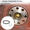 Chevrolet Impala Rear Crankshaft Oil Seal (1999-2009)