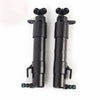 BENZ E-Class E350 W211 2 x Headlight Washer Nozzle Left+Right (2007–2009)
