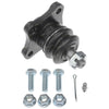 Mitsubishi Challenger PA PB (1998-2006, 2009-2013) 4X4 Upper Ball Joint