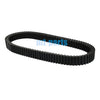 Kymco MXU 500 IRS 4x4, MXU 550i IRS Euro 4 Drive Belt (2009-2019)