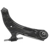 Nissan X-Trail T31 RH Front Lower Control Arm Assembly (2007-2014)