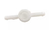 Isuzu Dmax / Holden Rodeo One Way Valve Fuel (2005-2011)