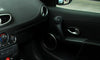 Renault Clio 3 Window Lift Switch (2005-2009)