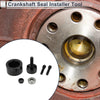 Ford Super Duty F250 F350 Crankshaft Seal & Wear Ring Installer Tool