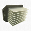 Honda CR-V Blower Motor Heater Fan Resistor (2001-2006)