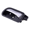 Honda Accord Sedan Rear Inner Door Handle (2003-2007)