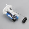 Yamaha MT-25 MT-03 YZF R25 R3 Fuel Pump Replacement (2015-2023)