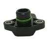 Hyundai i40, i30, i20, Accent Intake Pressure MAP Sensor (2011-2017)