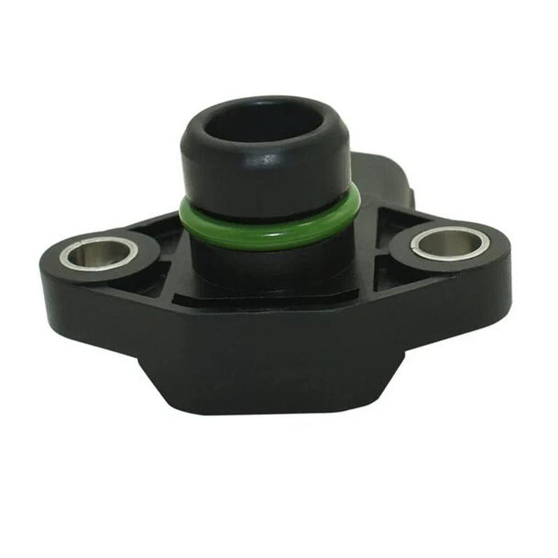 Hyundai i40, i30, i20, Accent Intake Pressure MAP Sensor (2011-2017)