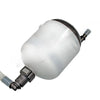 Land Rover Range Rover Sport Fuel Filter Assembly (2006–2009)