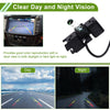 Chevy Cheyenne Car Park Assist Camera (2014-2015)