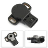 Suzuki GSX600F GSXR600 GSXR750 Throttle Body Sensor (1997-2000)