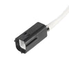 Nissan QX80 Oxygen Sensor (2014-2023)