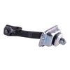 Mazda 6 Rear Door Catch Strap (2003-2008)