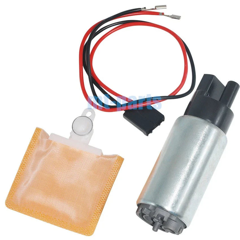Aprilia RSV4 1000 APRC, Tuono 1100 V4 RR Fuel Pump (2013-2017)