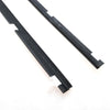 Toyota Land Cruiser BJ70 FJ75 HJ75 1984-1990 Front Door Glass Weatherstrip
