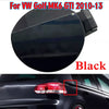 VW Golf MK6 GTI Gas Tank Filler Door Lid Cover (2010–2013)
