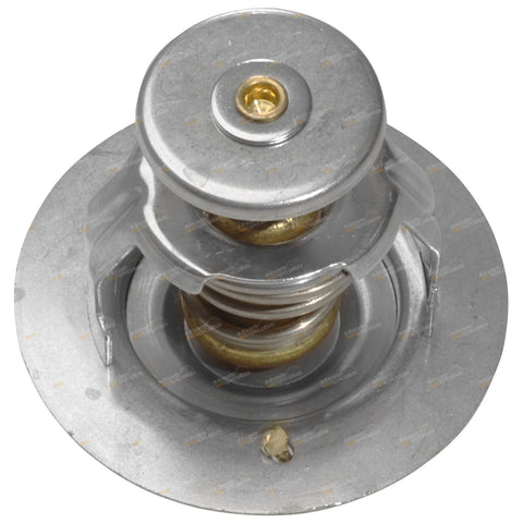 Mitsubishi Triton MN Thermostat 4-cyl 2.5L (2009 - 2015)