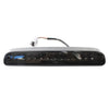 Ford F250 F350 Super Duty 1999-2016 LED Third Brake Light