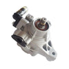 Honda Odyssey 2.4L K24A Power Steering Pump (2004-2009)