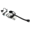 Nissan Infiniti QX56 Rear Suspension Height Adjusting Sensor (2004-2010)