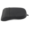BMW R18 (2021-2022) Black Motorcycle Rear Passenger Seat Cushion