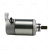 Suzuki LT160 LT230 LTF230 LTF250 LTZ250 Quadrunner Starter Motor