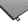 Kawasaki Ninja ZX-25R Grille Protector Cover (2020-2021)