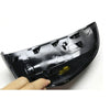 BMW X3 X4 X5 Replacement Real Carbon Fiber SideView Mirror Cover Shell fit