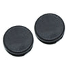 YAMAHA Tenere 700 XTZ 2019-2021 Frame Hole Cover Caps Set
