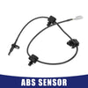 Subaru B9 Tribeca ABS Wheel Speed Sensor (2006-2007)
