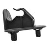 Peugeot L37 Headlight Lamp Bracket Mount Clip