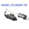 Isuzu Faster 1972-1980 7/8 Rear Brake Cylinder
