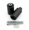 Suzuki GSXR 1000 Crash Protector (2003-2004)