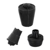Car Cushioning Pad 3PCS Rubber (2003–2009)