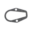 Honda CB500 CB500K Four (1971-1973) CB550K 4X Carburetor Repair Kit (1975-1976)