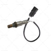 Hyundai iLoad iMax 2.4L Petrol Pre Cat Oxygen Sensor (2008-2019)