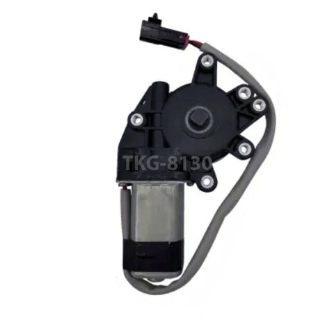 Nissan Navara D40 Electric Power Window Motor (2005-2013)