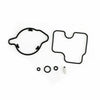 Honda CBR600F2, VF750C Magna, CB1000 Carburetor Repair Kit (1991-1998)
