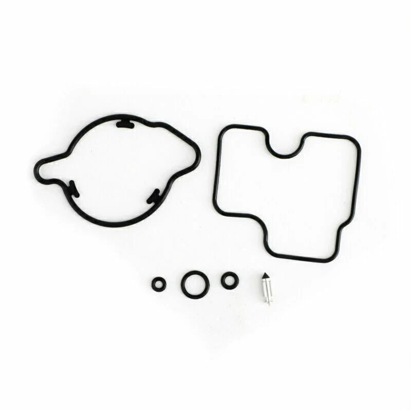 Honda CBR600F2, VF750C Magna, CB1000 Carburetor Repair Kit (1991-1998)