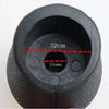 Astra Vectra Gear Shift Knob / 5 6 Speed / ABS Material