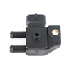 Nissan Pathfinder R51 2.5L YD25DDTi DPF Exhaust Pressure Sensor (2005-2013)