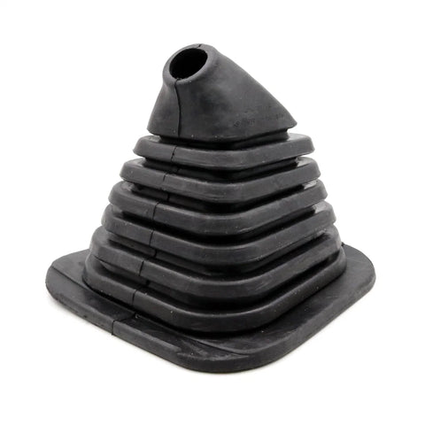 Toyota Hilux Single Cab 1997-2005 Gear Lever Cover Shift Boot
