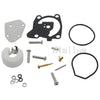 Yamaha Outboard 40HP Carburetor Repair Kit