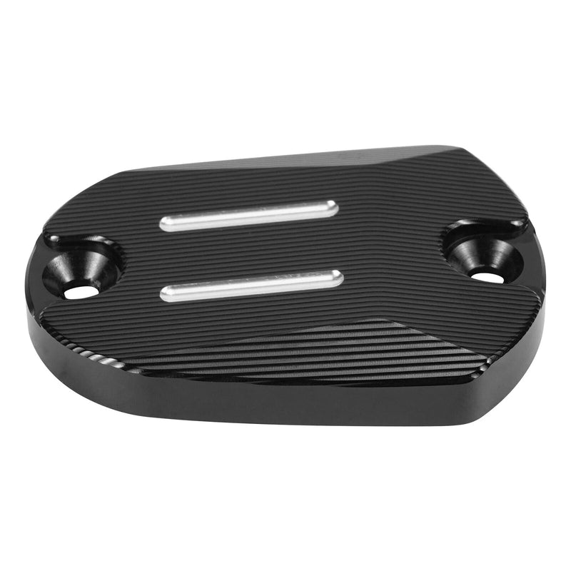 Harley Sportster 1200 Rear Brake Reservoir Cap (2007-2023)