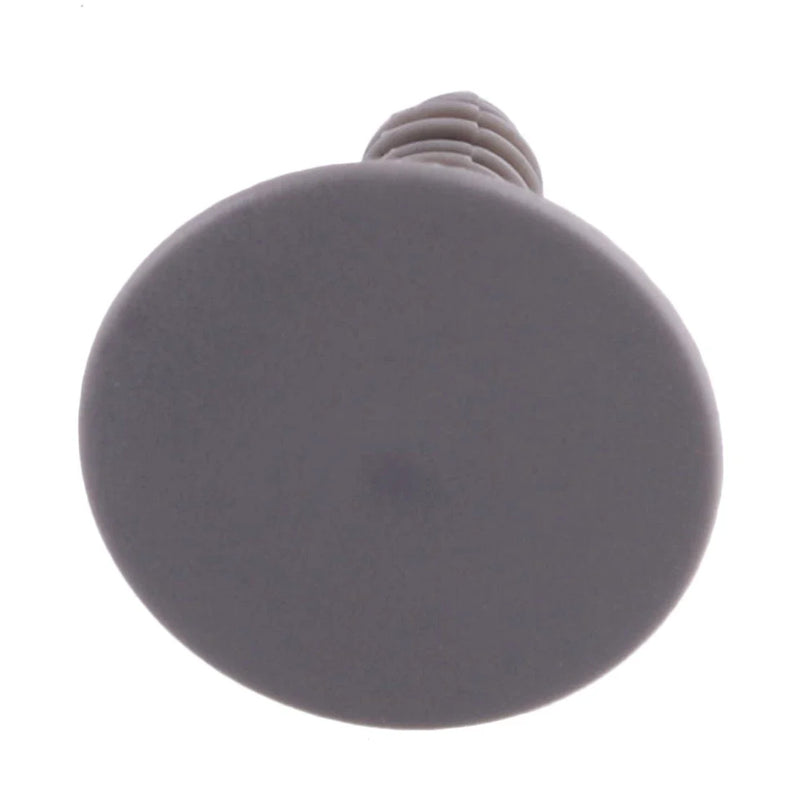 Universal Sk Bumper Fender Moulding Retainers Clips