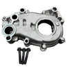 Chevrolet Camaro, Equinox, Pontiac, Saturn, Suzuki Engine Oil Pump (2002-2023)