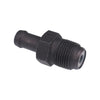 Subaru Forester, Impreza, Legacy, Outback, Tribeca PCV Valve (2003-2019)