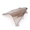 Honda CBR300R ABS Windshield (2014-2017)