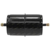 Jeep Cherokee XJ 4.0L 6cyl MX ERH Petrol Fuel Filter (1986 - 2001)
